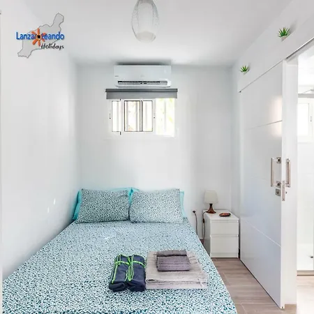 Il Sogno Aircon&english Channels *