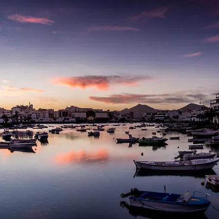 Il Sogno Aircon&english Channels