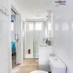 Апартаменты Il Sogno Aircon&english Channels *