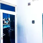 Il Sogno Aircon&english Channels Пуэрто дель Кармен