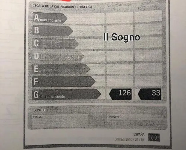 Il Sogno Aircon&english Channels Апартаменты Пуэрто дель Кармен