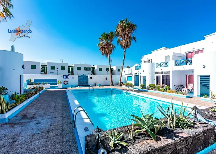 Апартаменты Il Sogno Aircon&english Channels