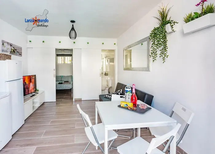 Il Sogno Aircon&english Channels Apartman *