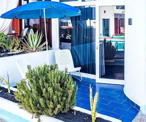 Il Sogno Aircon&english Channels 아파트 *