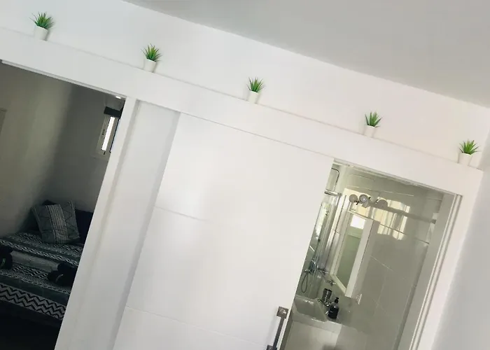 Il Sogno Aircon&english Channels *