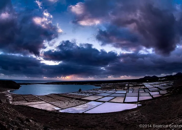 Il Sogno Aircon&english Channels 아파트 푸에르토 델 카르멘