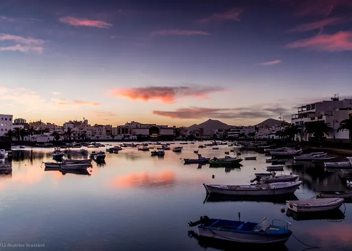 Il Sogno Aircon&english Channels