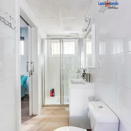 Appartement Il Sogno *