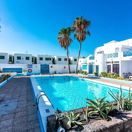 Appartement Il Sogno