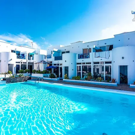 Appartement Il Sogno *