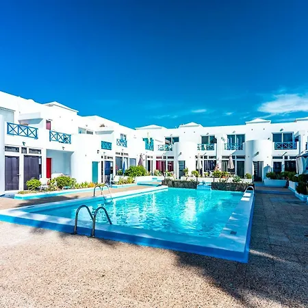 Il Sogno Appartement