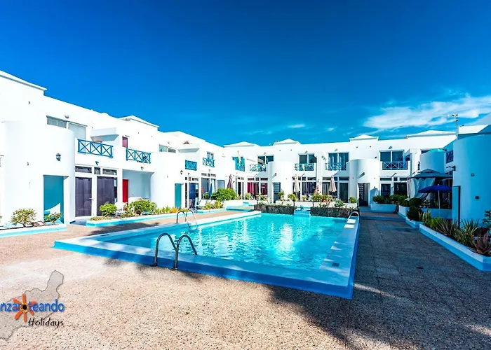 Il Sogno Aircon&english Channels Apartament